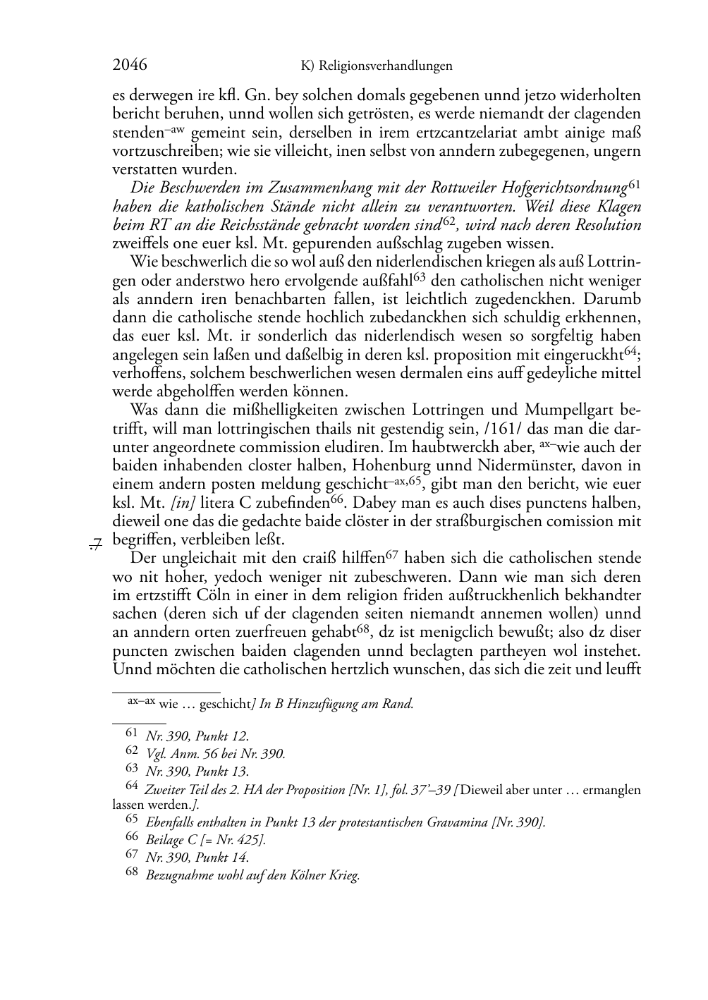 Seite des Bandes rta1594-page-2054.png