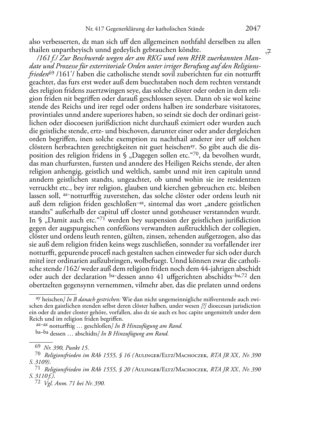 Seite des Bandes rta1594-page-2055.png