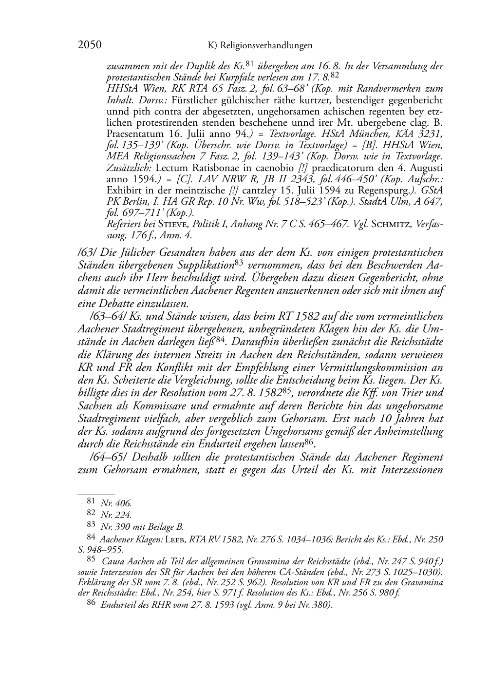 Seite des Bandes rta1594-page-2058.png