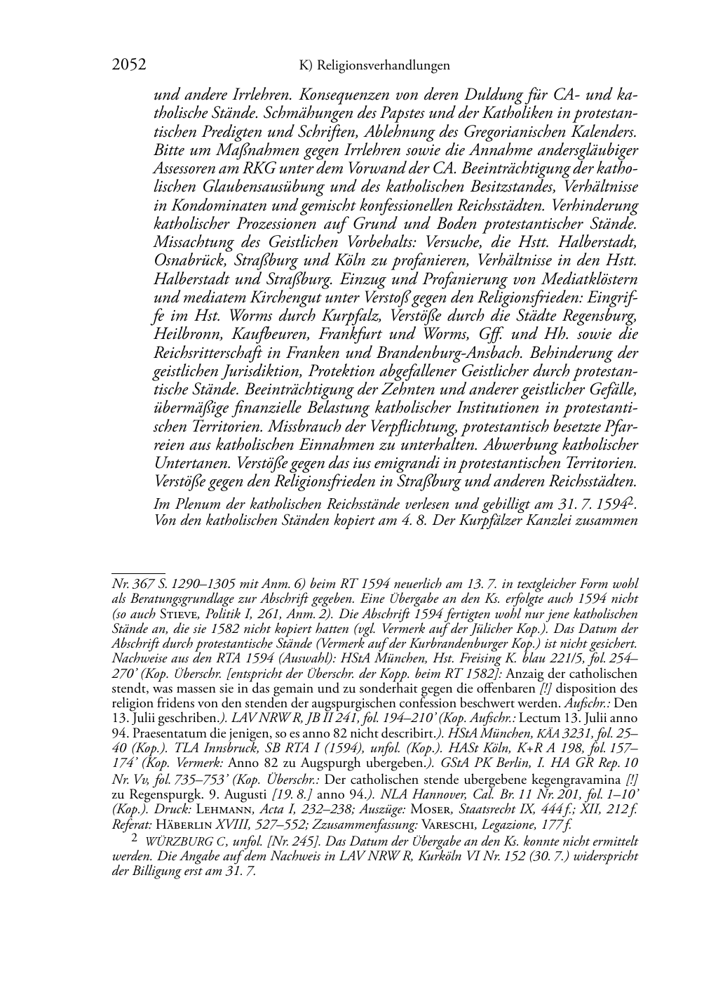 Seite des Bandes rta1594-page-2060.png