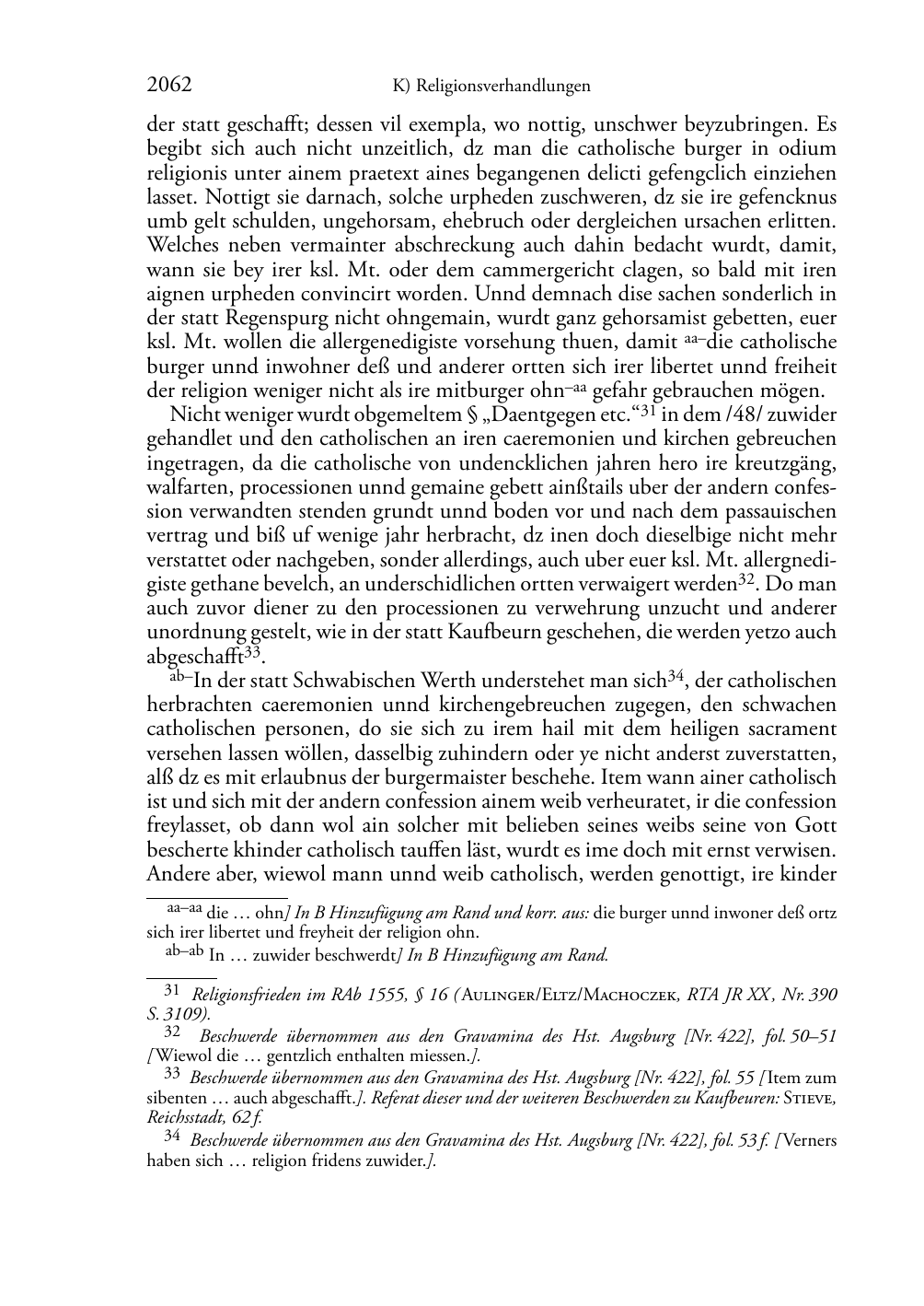 Seite des Bandes rta1594-page-2070.png