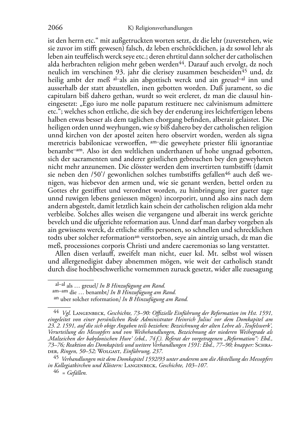 Seite des Bandes rta1594-page-2074.png