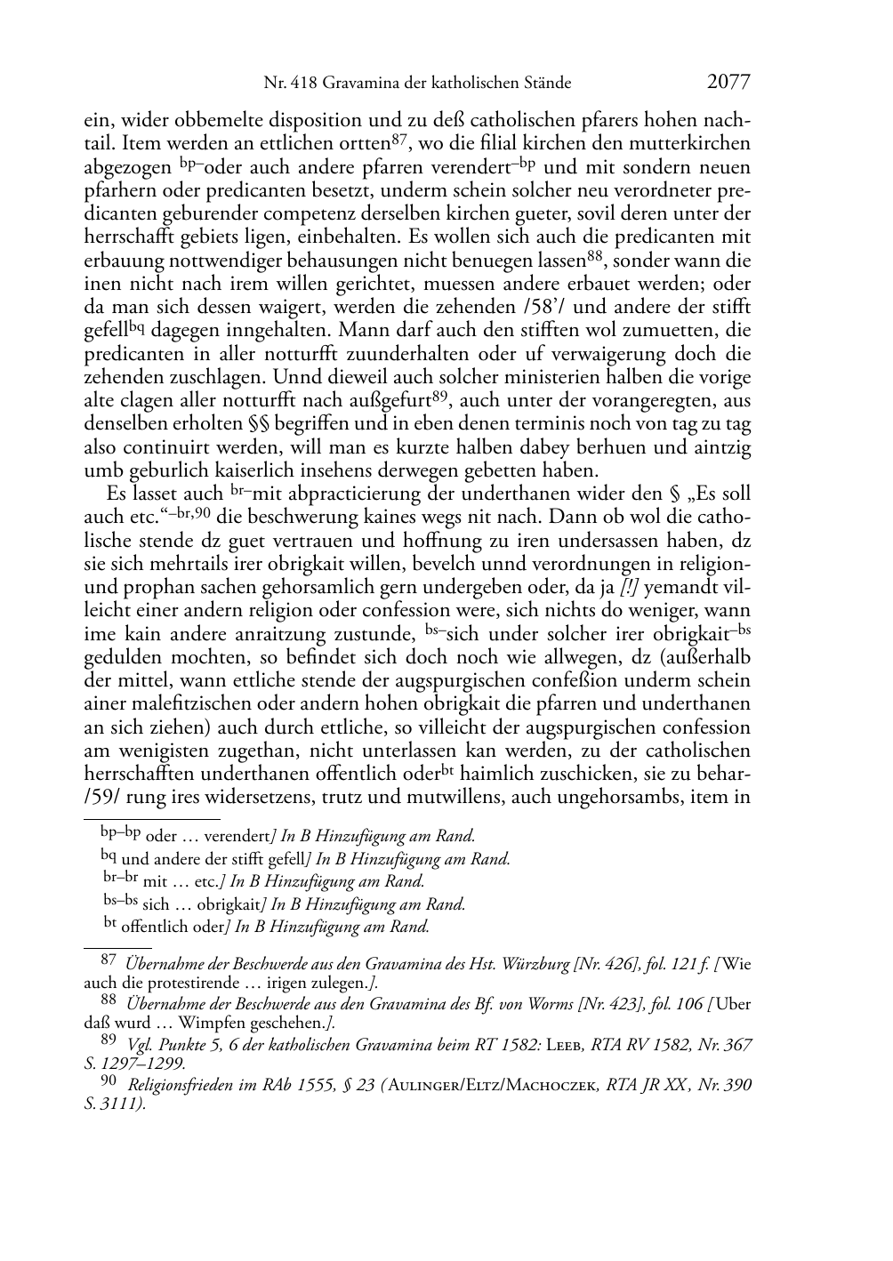 Seite des Bandes rta1594-page-2085.png