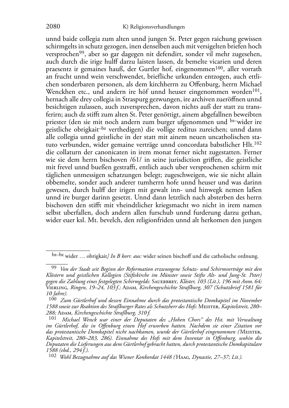 Seite des Bandes rta1594-page-2088.png