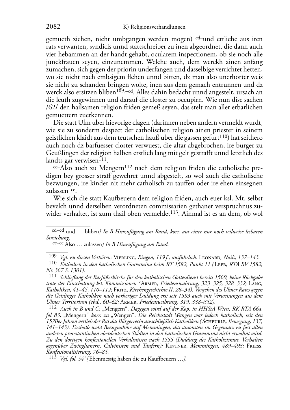 Seite des Bandes rta1594-page-2090.png