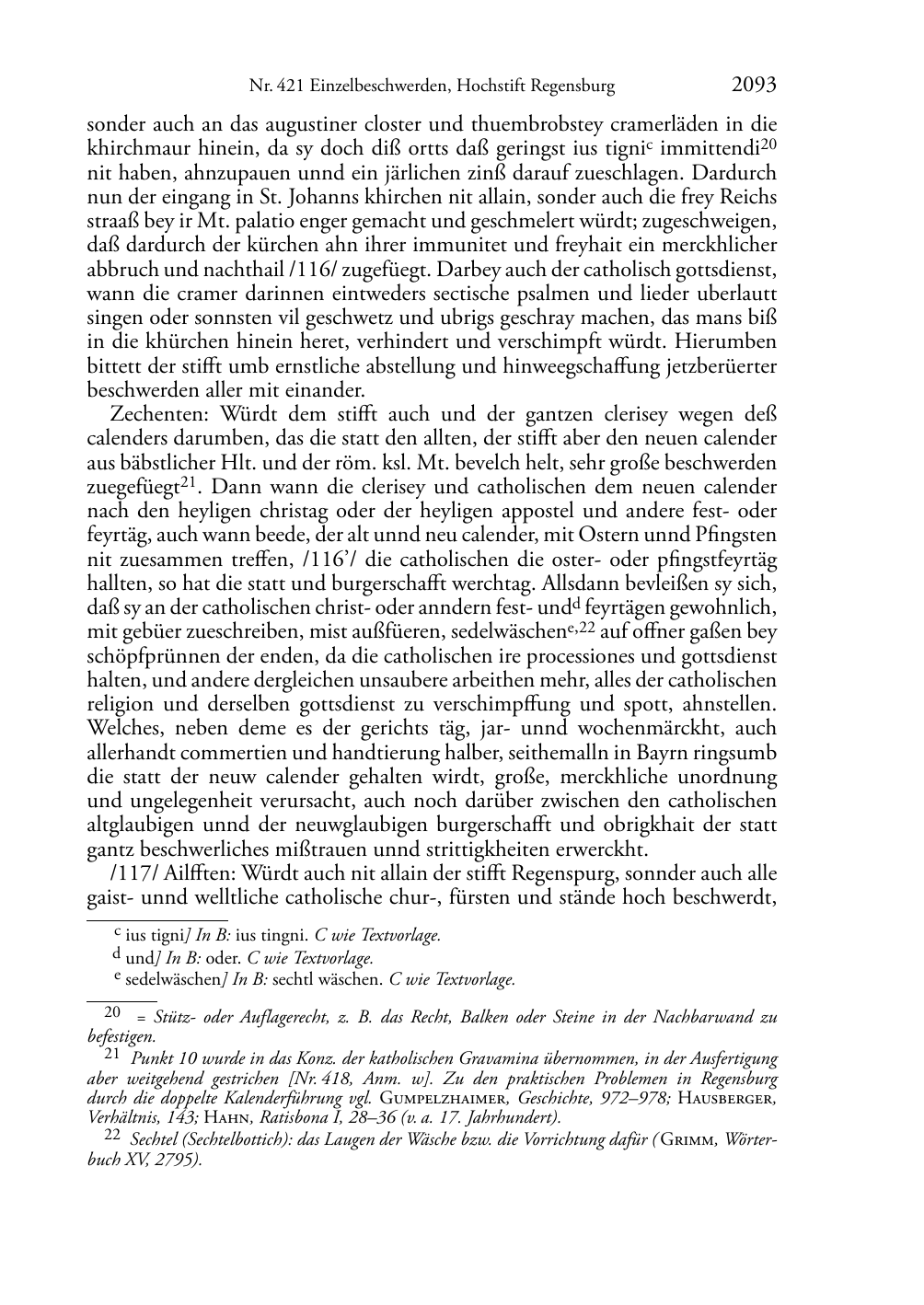 Seite des Bandes rta1594-page-2101.png