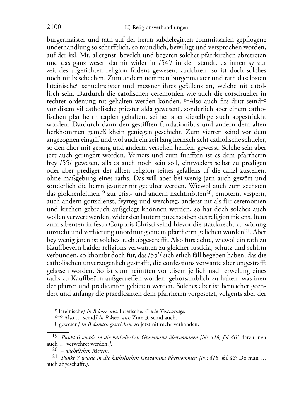 Seite des Bandes rta1594-page-2108.png