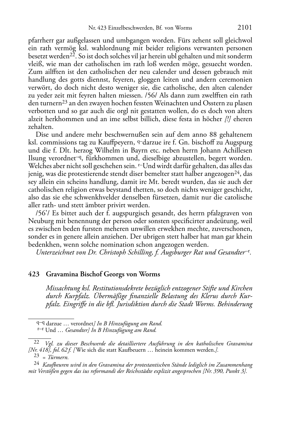 Seite des Bandes rta1594-page-2109.png