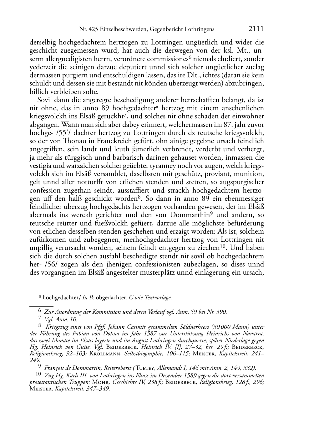 Seite des Bandes rta1594-page-2119.png