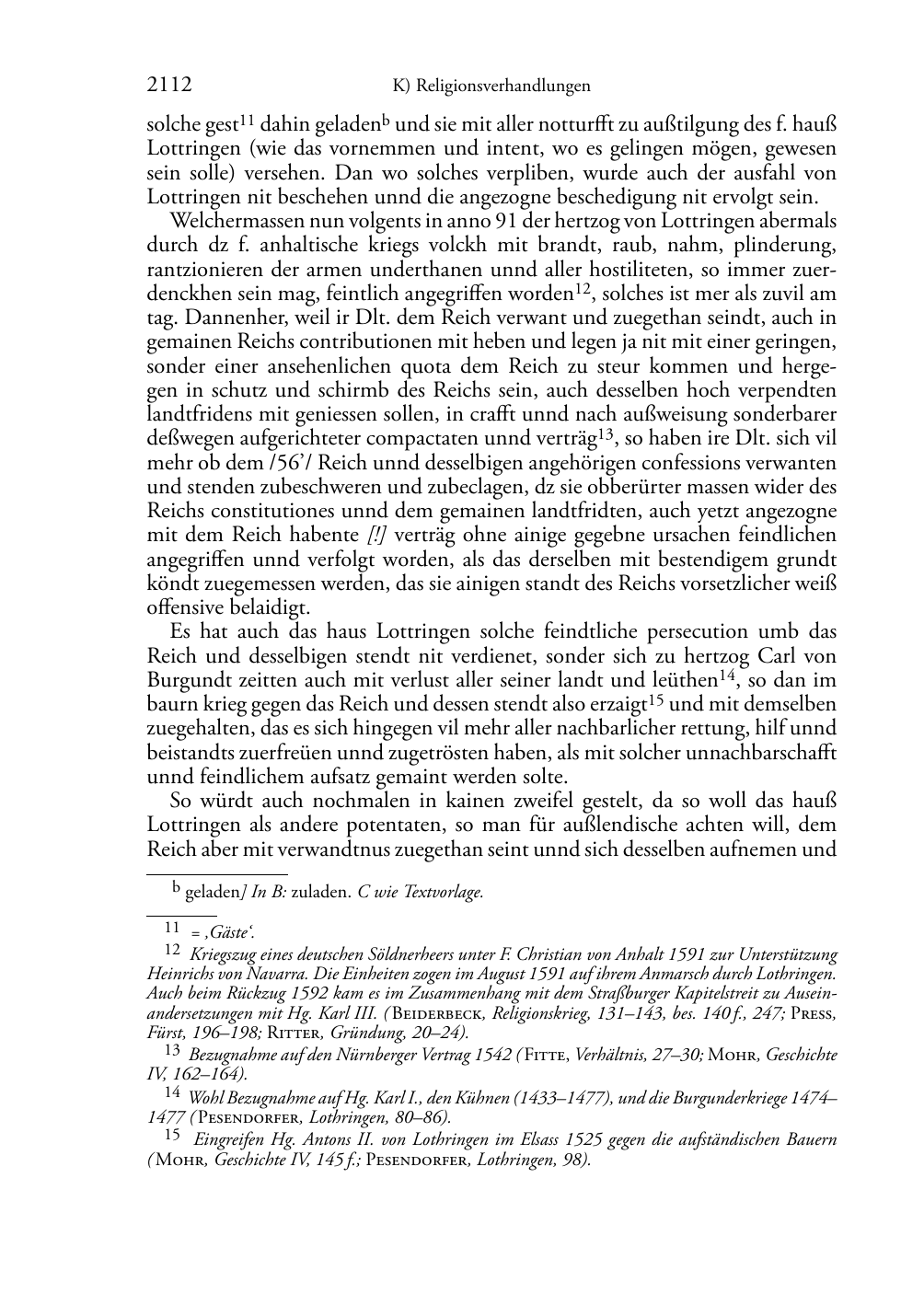 Seite des Bandes rta1594-page-2120.png