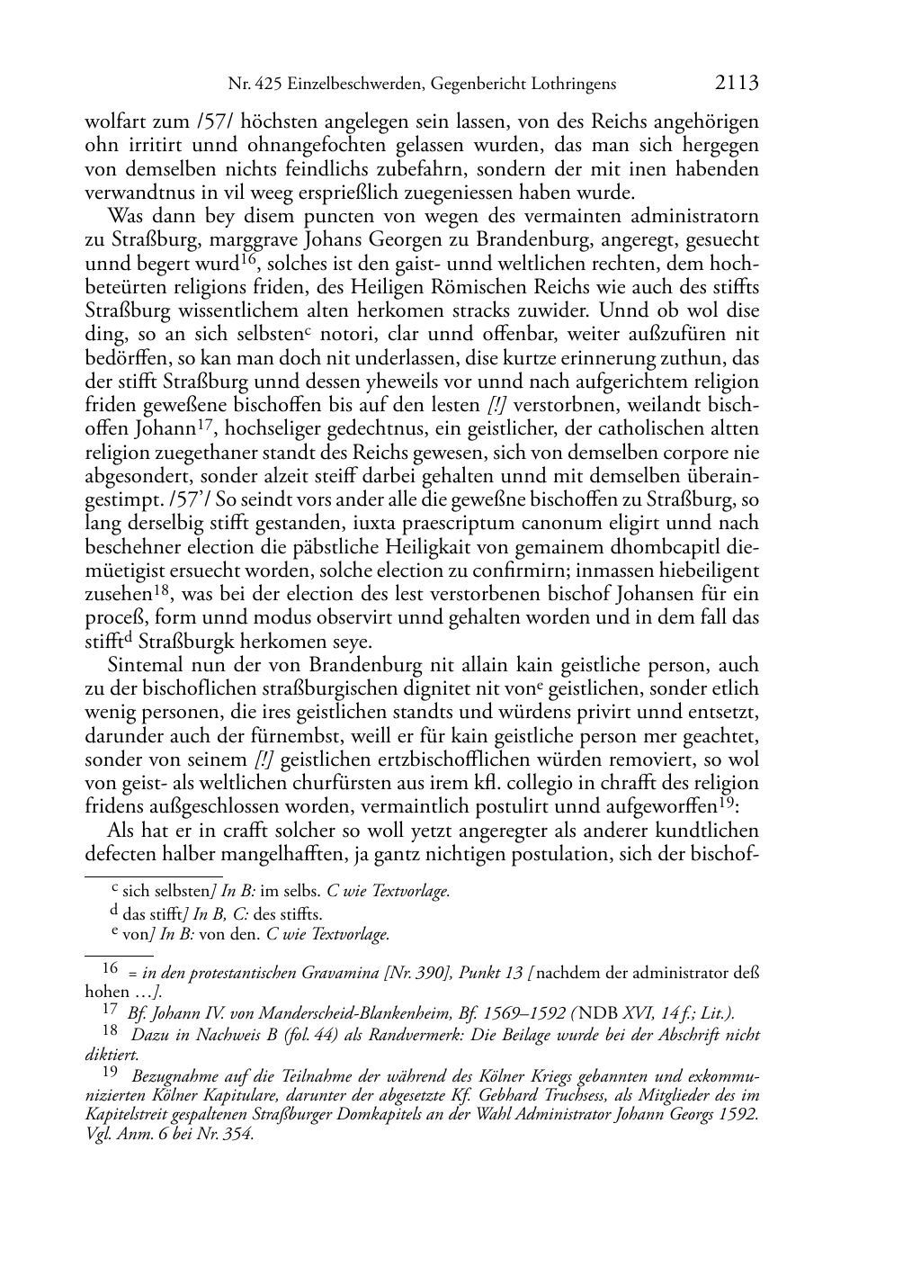 Seite des Bandes rta1594-page-2121.png