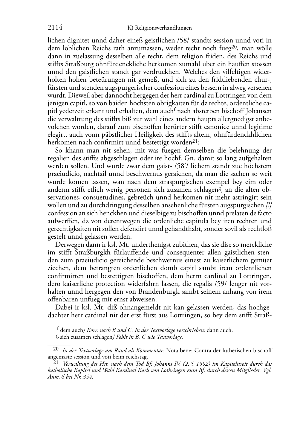Seite des Bandes rta1594-page-2122.png