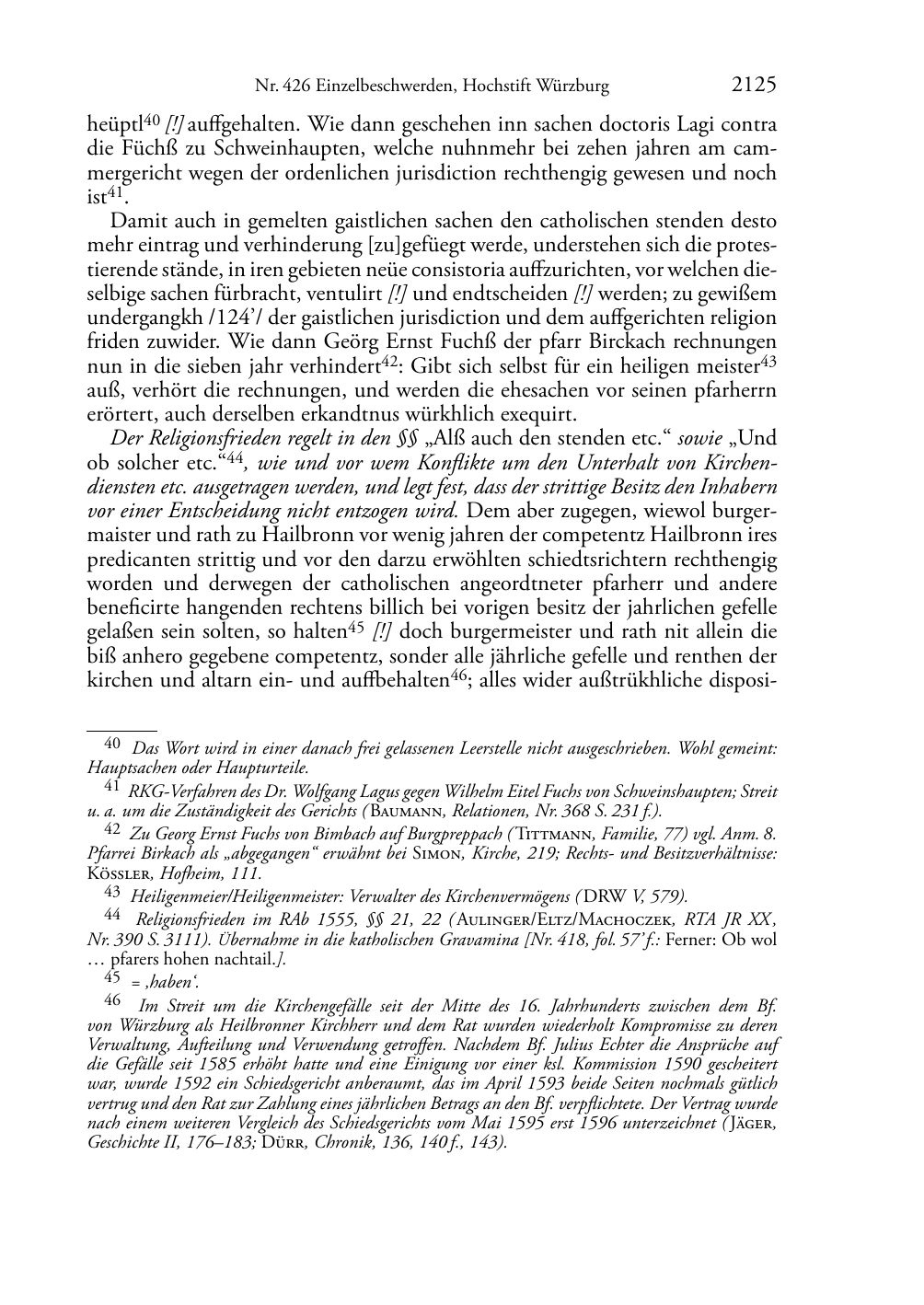 Seite des Bandes rta1594-page-2133.png