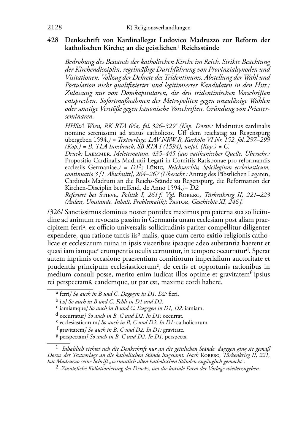 Seite des Bandes rta1594-page-2136.png