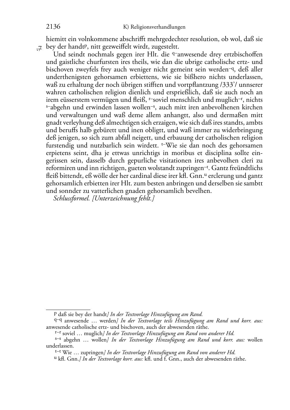 Seite des Bandes rta1594-page-2144.png