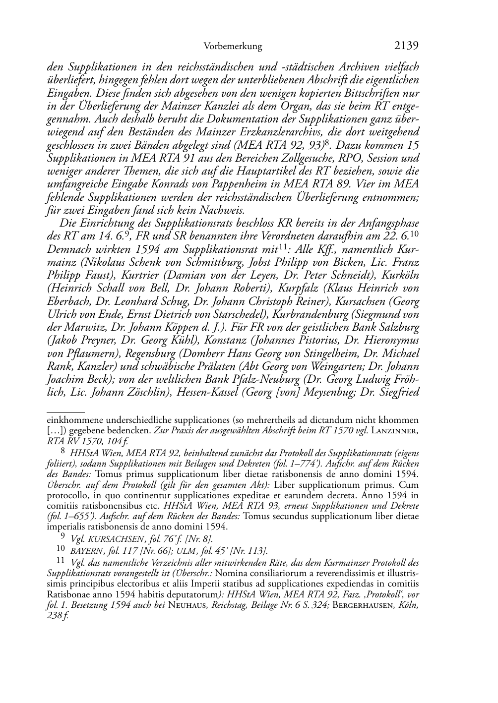 Seite des Bandes rta1594-page-2147.png