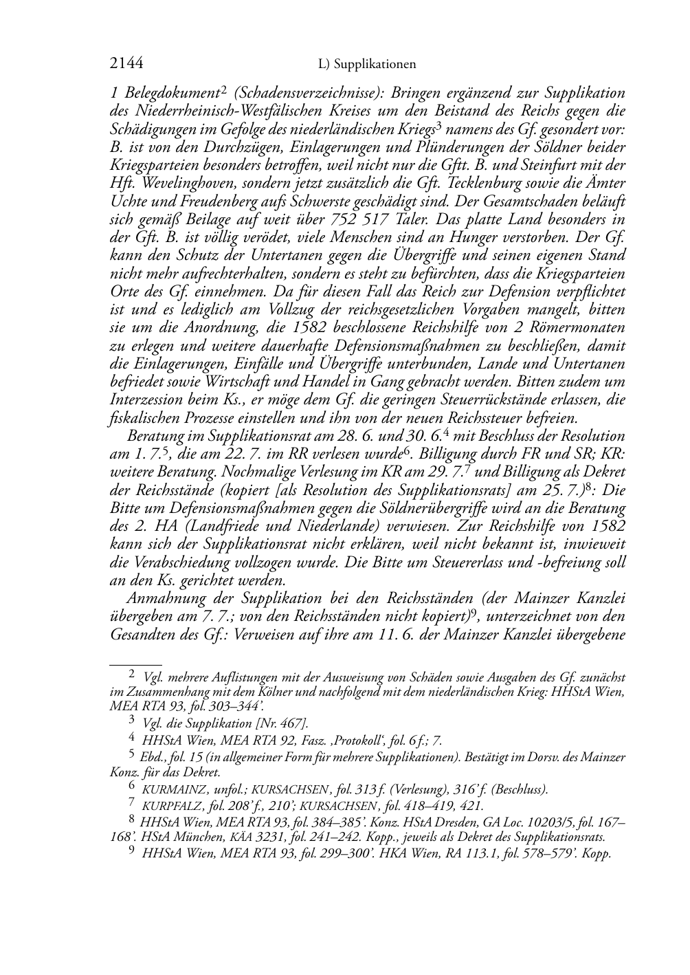 Seite des Bandes rta1594-page-2152.png