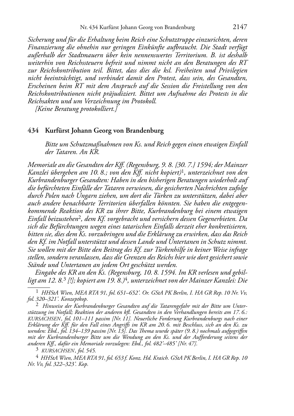 Seite des Bandes rta1594-page-2155.png