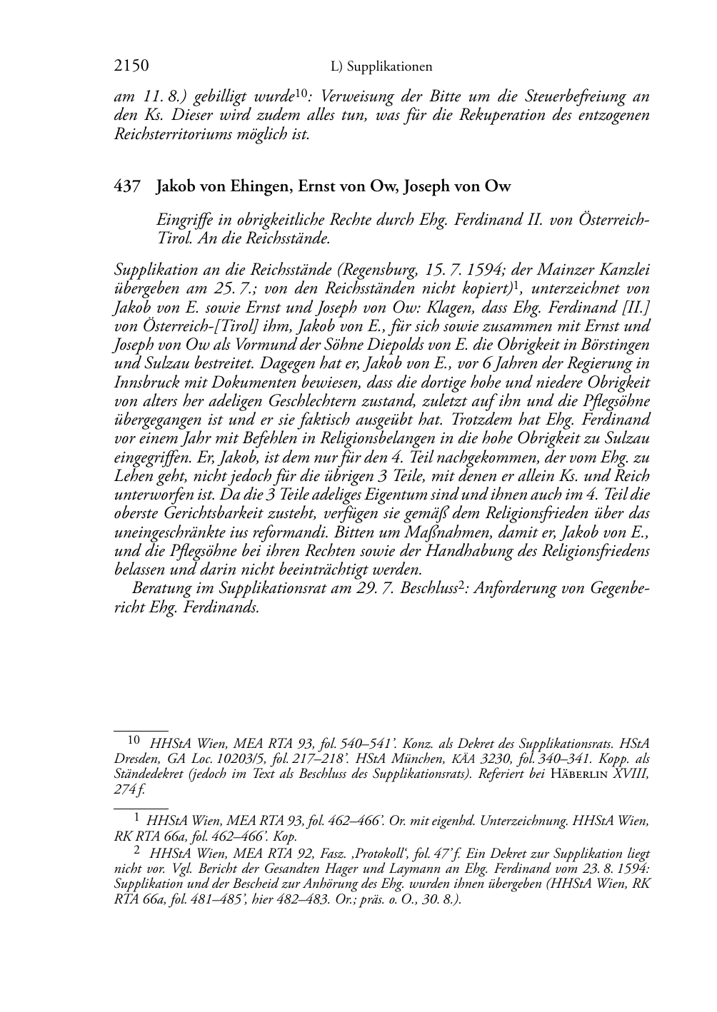 Seite des Bandes rta1594-page-2158.png