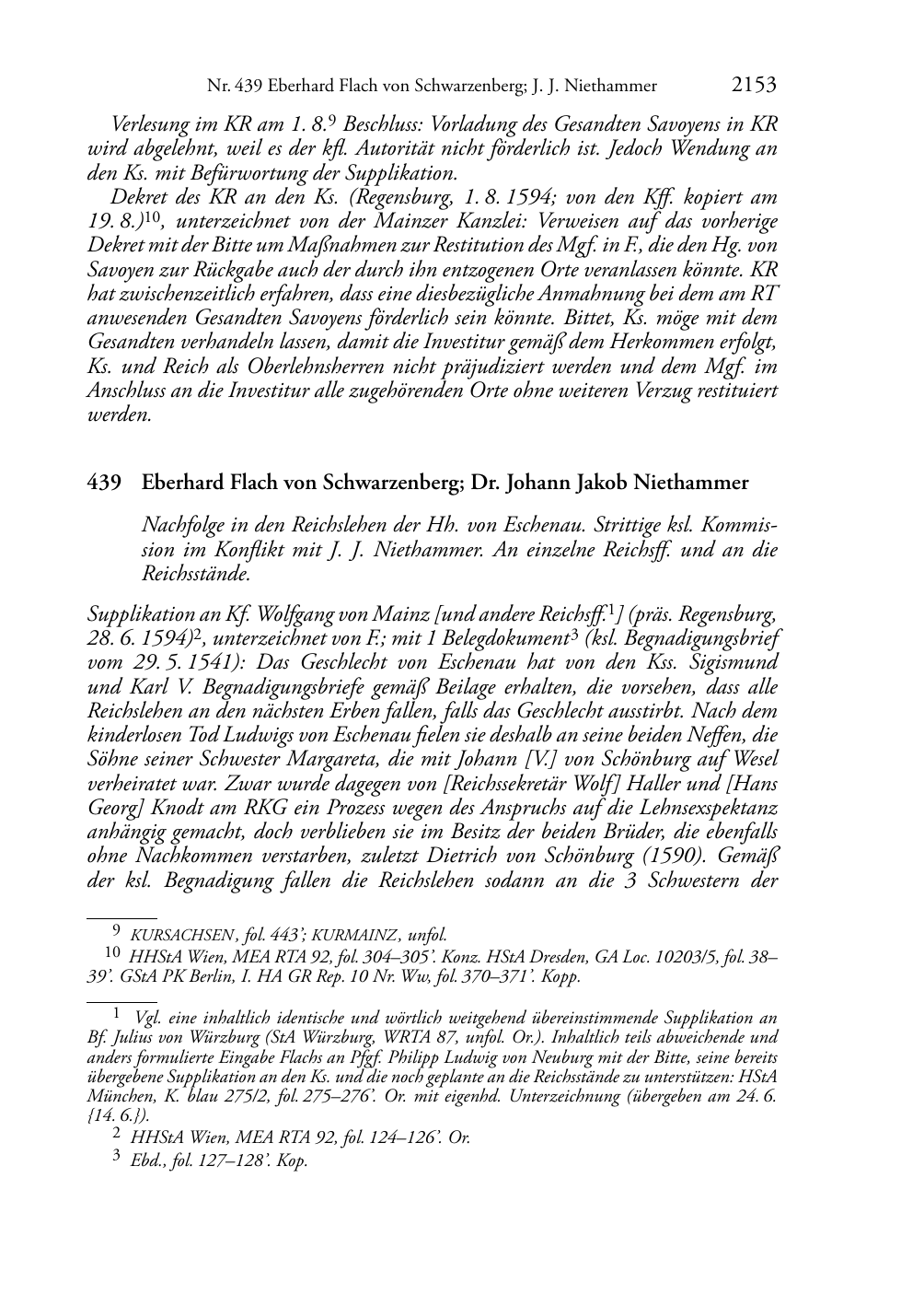 Seite des Bandes rta1594-page-2161.png