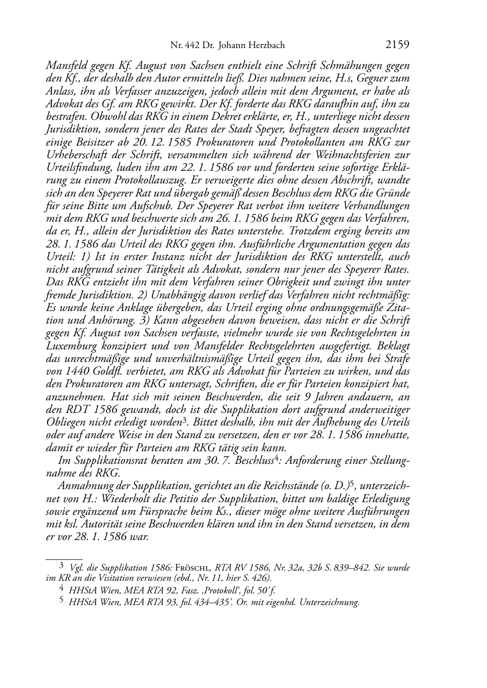 Seite des Bandes rta1594-page-2167.png