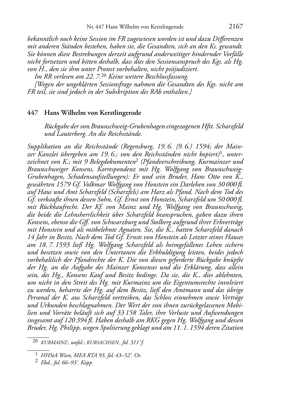 Seite des Bandes rta1594-page-2175.png