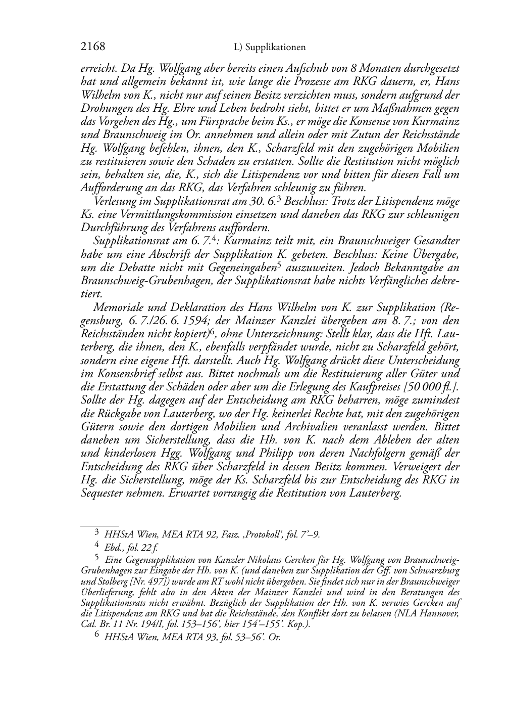 Seite des Bandes rta1594-page-2176.png