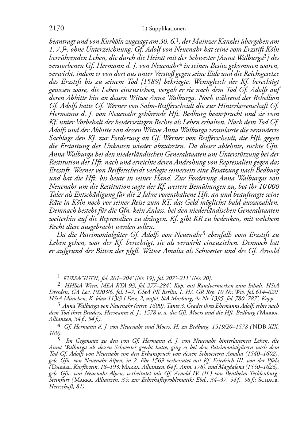 Seite des Bandes rta1594-page-2178.png