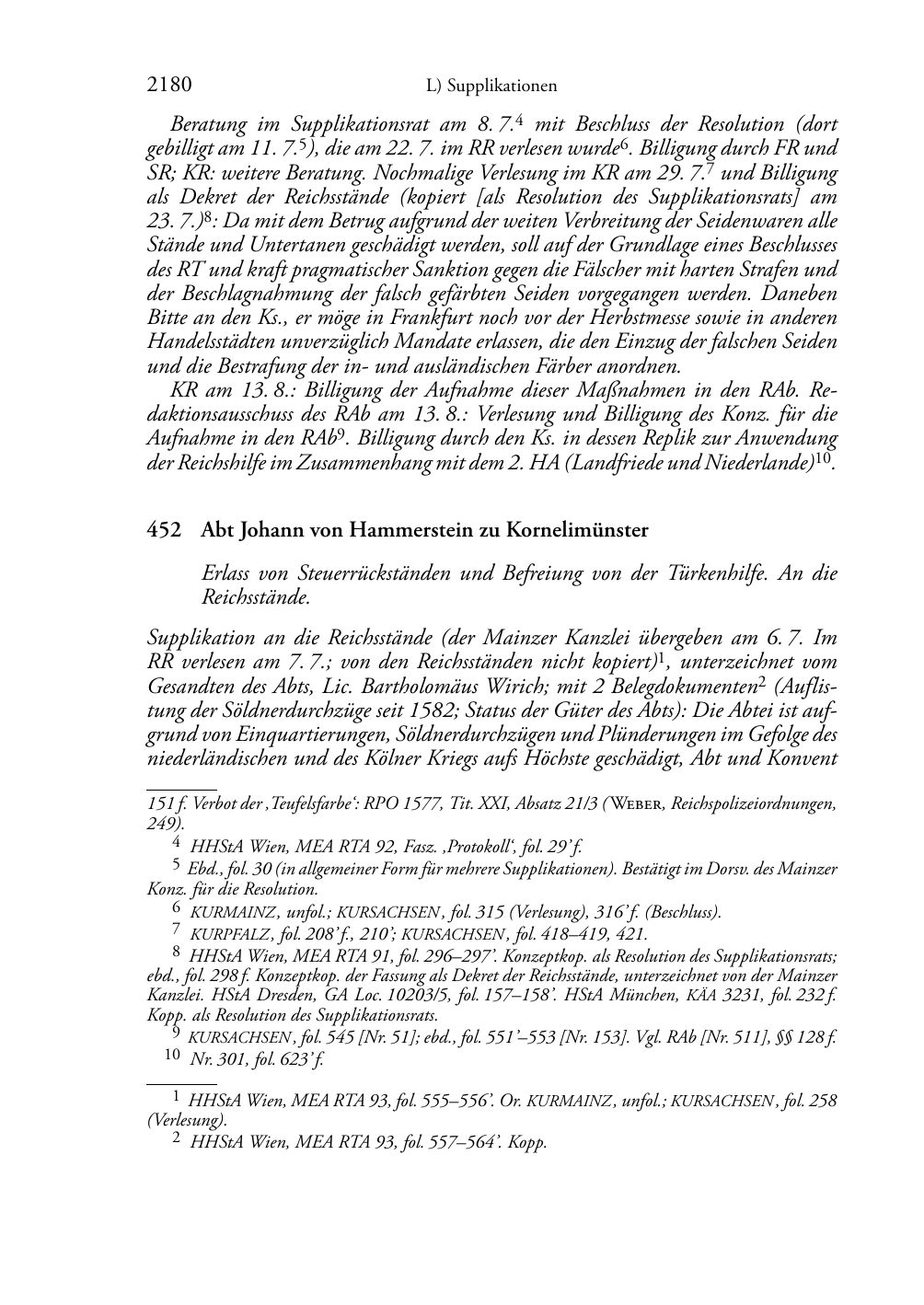 Seite des Bandes rta1594-page-2188.png