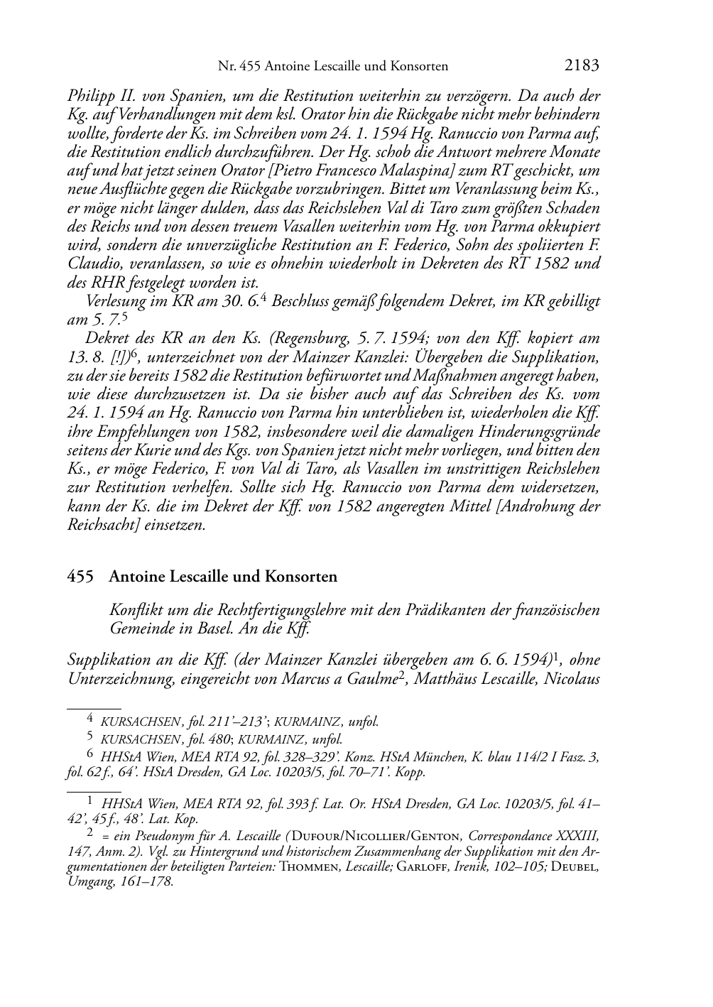 Seite des Bandes rta1594-page-2191.png