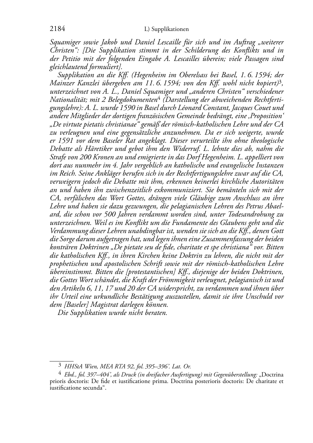 Seite des Bandes rta1594-page-2192.png