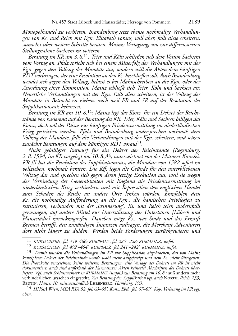 Seite des Bandes rta1594-page-2197.png