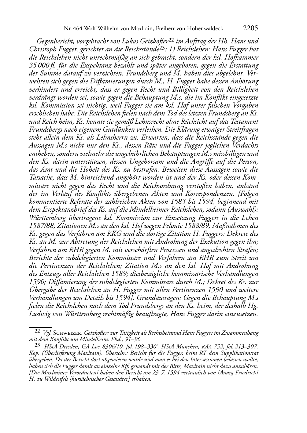 Seite des Bandes rta1594-page-2213.png