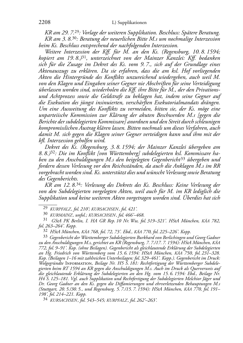 Seite des Bandes rta1594-page-2216.png