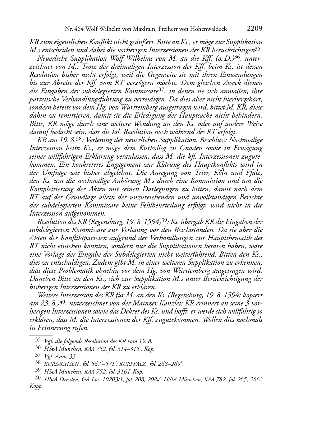 Seite des Bandes rta1594-page-2217.png