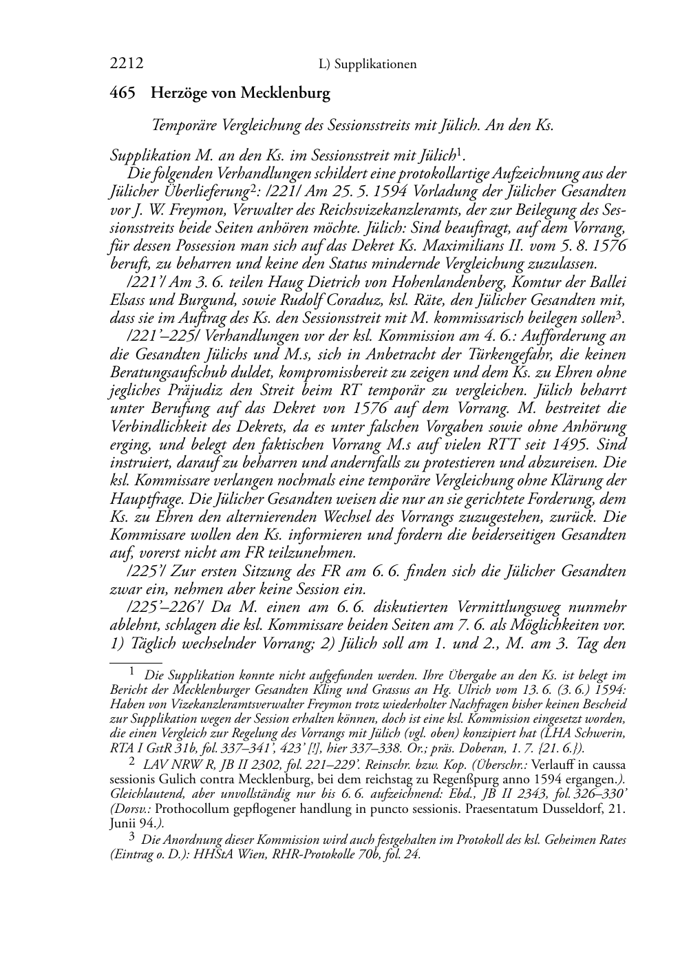 Seite des Bandes rta1594-page-2220.png