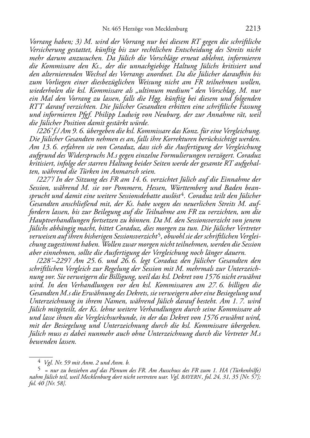 Seite des Bandes rta1594-page-2221.png