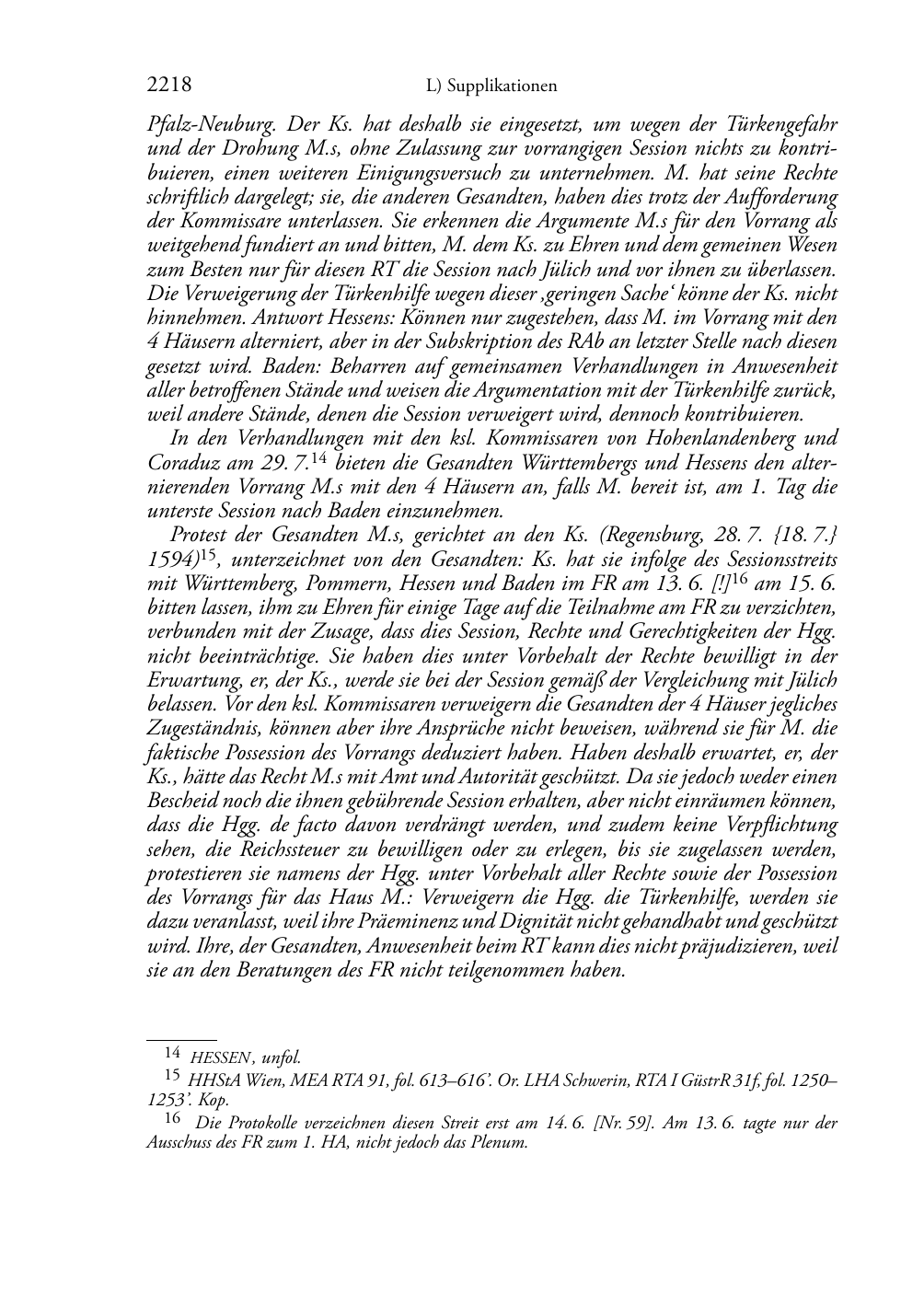 Seite des Bandes rta1594-page-2226.png