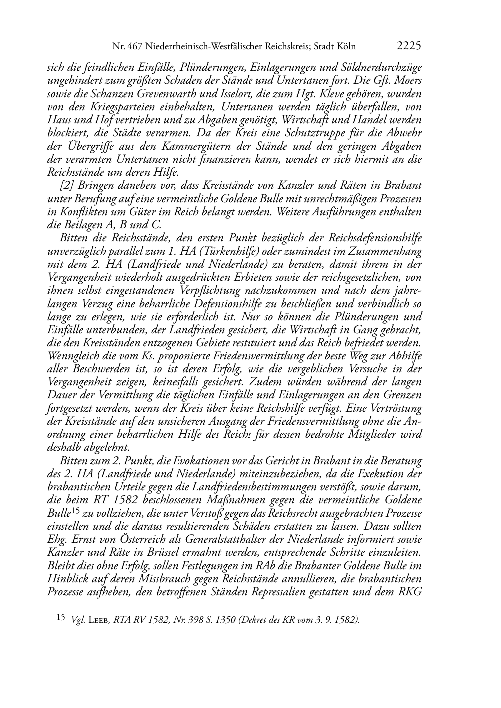 Seite des Bandes rta1594-page-2233.png