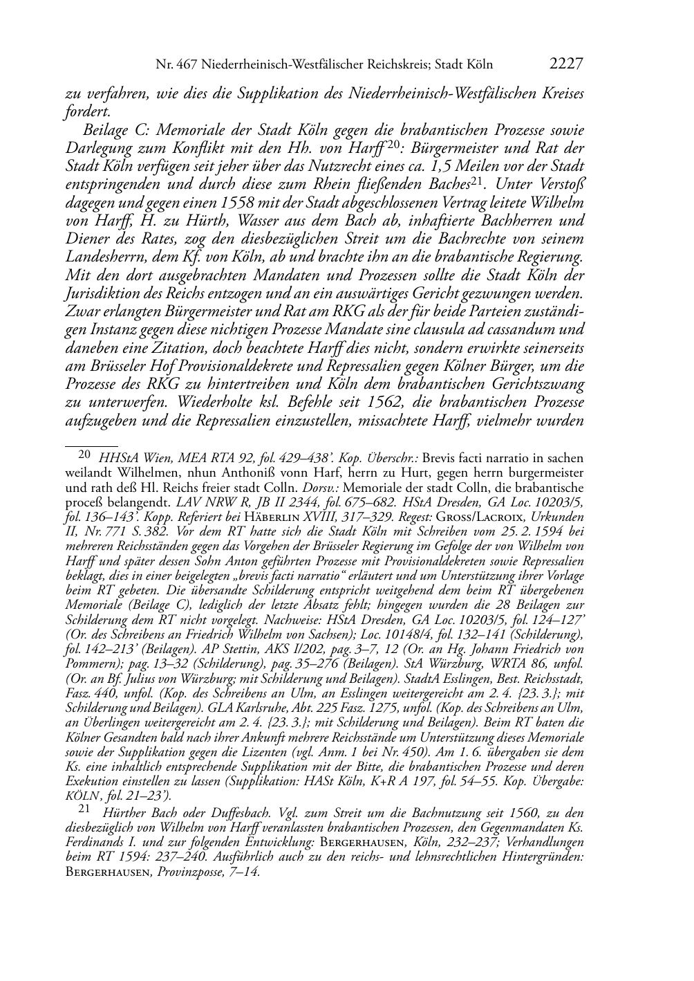 Seite des Bandes rta1594-page-2235.png