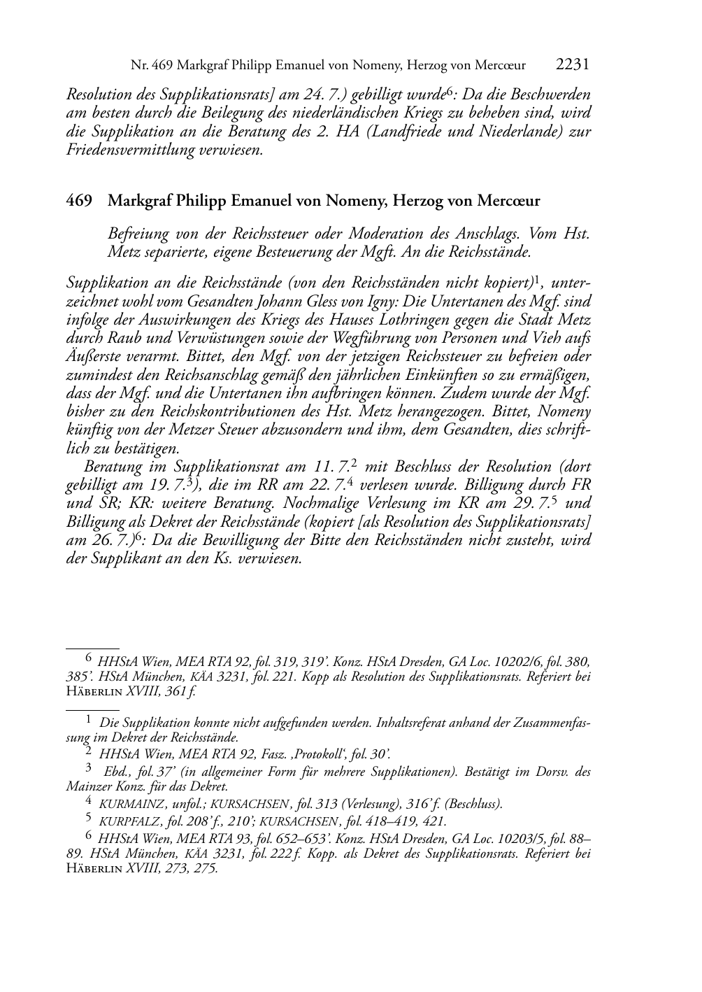 Seite des Bandes rta1594-page-2239.png