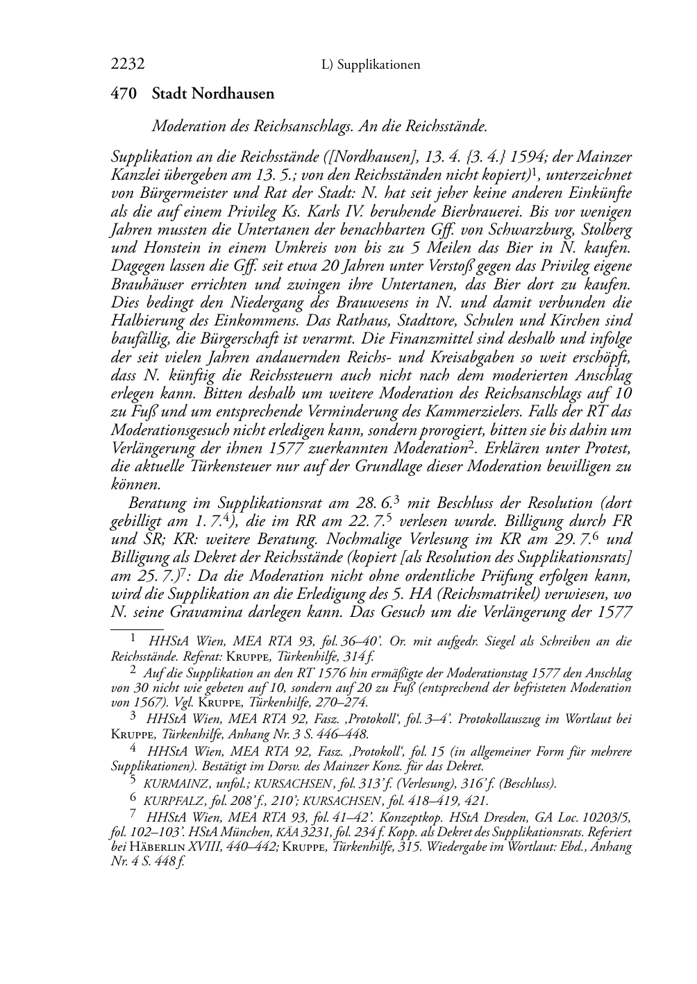 Seite des Bandes rta1594-page-2240.png