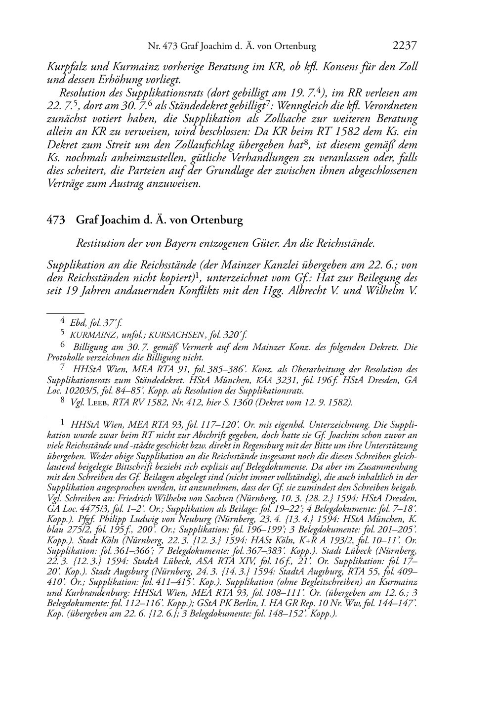 Seite des Bandes rta1594-page-2245.png