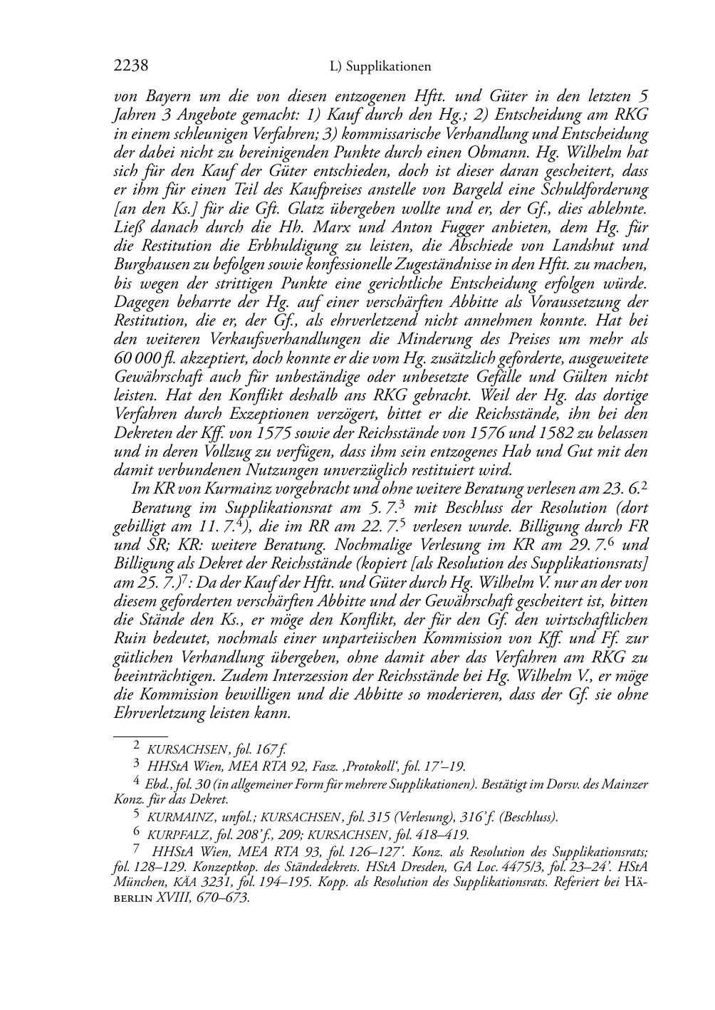 Seite des Bandes rta1594-page-2246.png