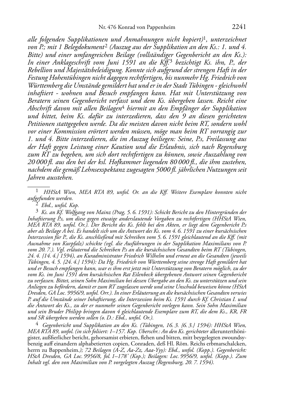 Seite des Bandes rta1594-page-2249.png