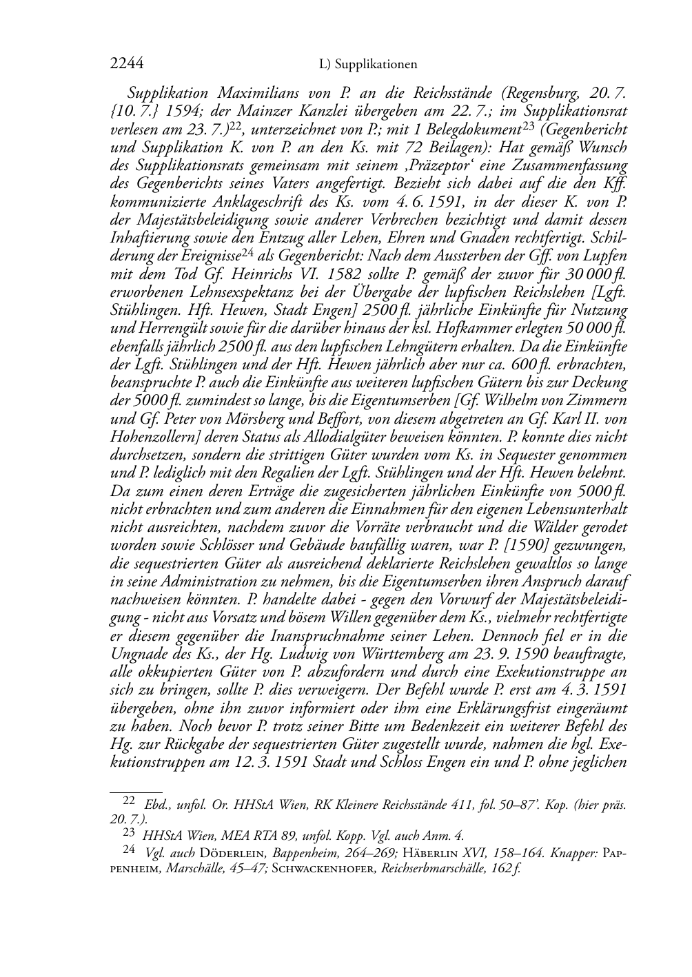 Seite des Bandes rta1594-page-2252.png