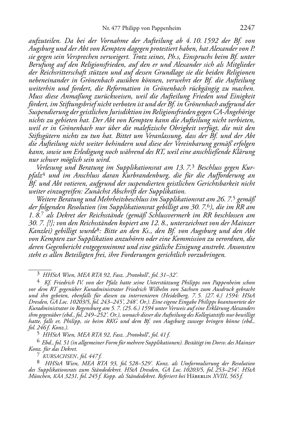 Seite des Bandes rta1594-page-2255.png