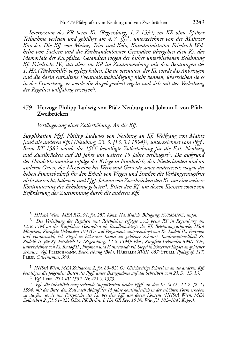 Seite des Bandes rta1594-page-2257.png