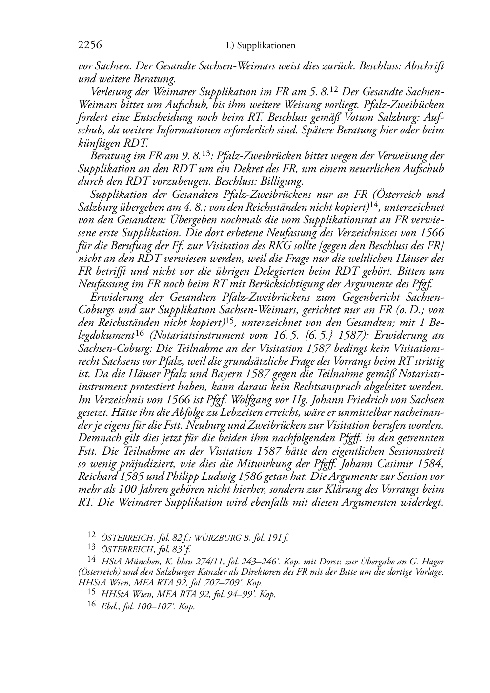 Seite des Bandes rta1594-page-2264.png