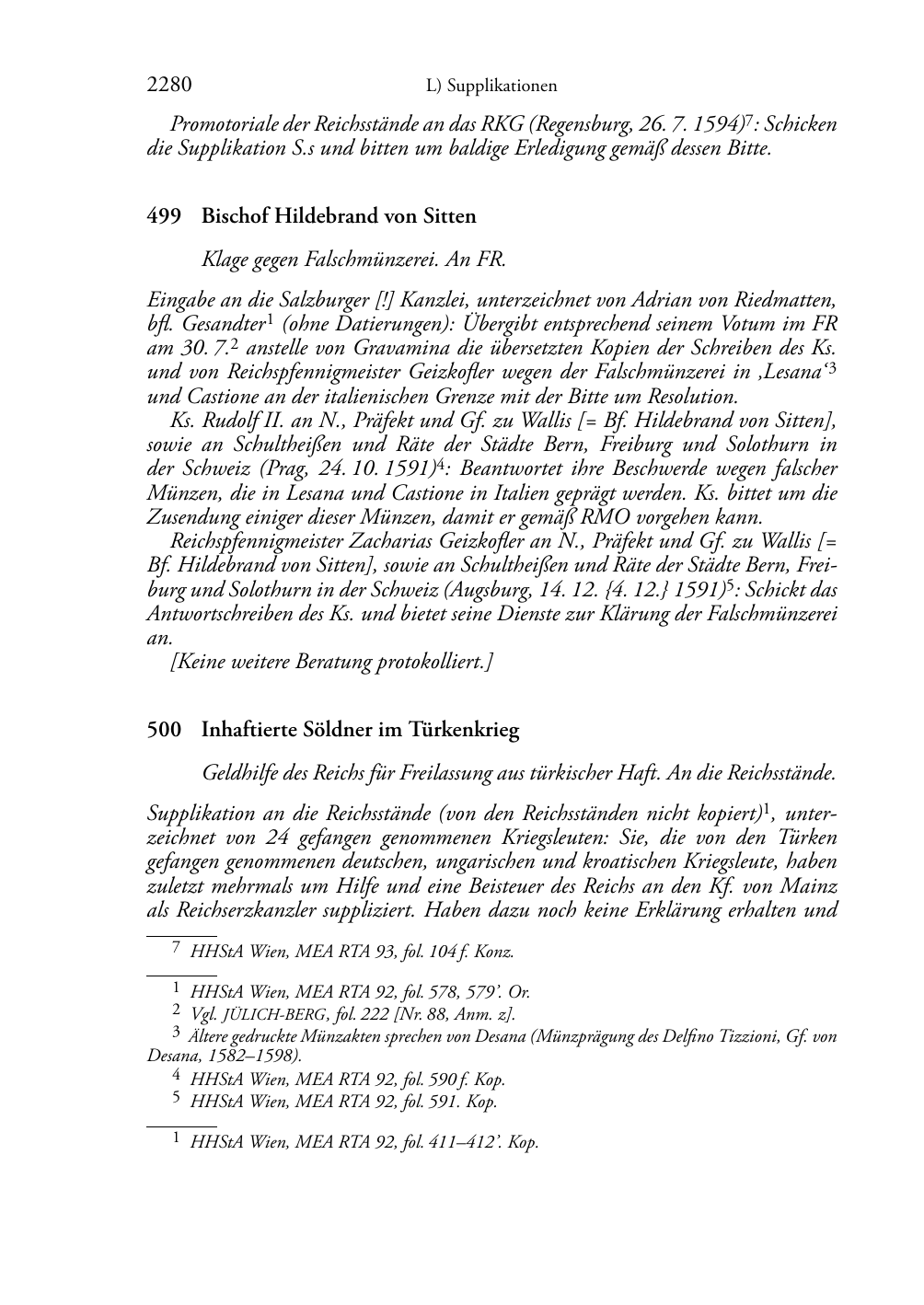 Seite des Bandes rta1594-page-2288.png